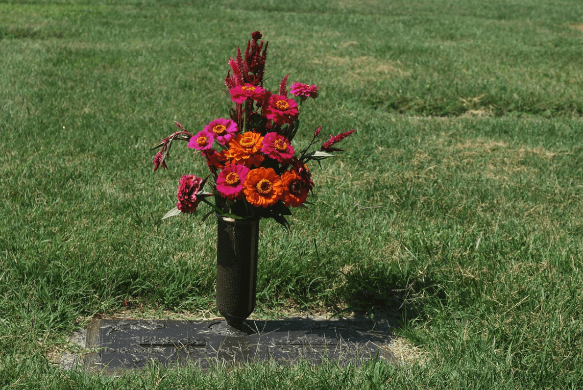 cremation services in Clarksville, TN